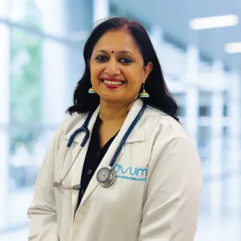 doctorProfileImage